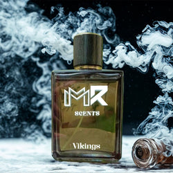 Viking For Men